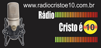 Radio Cristo é 10